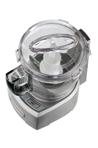 Imagen 1 de Cuisinart CH4DCE