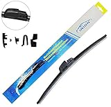 audi a4 avant 97 1.8 ALFA ROMEO 33(905)(Bj. 05.1983-12.1993, 68-129PS)_ALFA ROMEO 33 Sportwagon (905A)(Bj. 01.1984-12.1989, 90-118PS)_AUDI A3 Schrägheck (8L)(Bj. 09.1996-05.2003, 90-224PS)_AUDI A4 B5 Avant (8D)(Bj. 11.1994-09.2001, 90-380PS)_AUDI A6 C5 Avant (4B)(Bj. 12.1997-01.2005, 110-480PS)_AUDI Allroad C5 (4B)(Bj. 05.2000-08.2005, 163-299PS)? BMW 3 Touring (E36)(Bj. 01.1995-10.1999, 90-193PS)