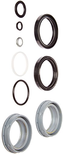 Rock Shox AM 2012 fork Service Kit, Basic Boxxer RC