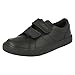 Clarks Boy