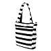 Ju-Ju-Be Legacy Collection Be Light Tote Bag (The First Lady)