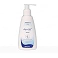 Aqua Oat Moisturizing Lotion (100)