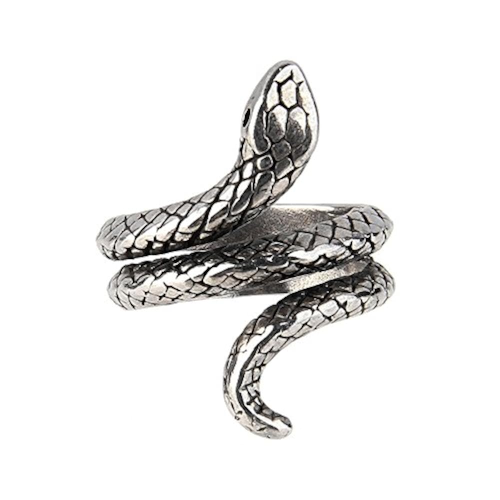 кольцо королевская кобра. кольцо змейка золото. кольцо змея адрия голд. кольцо змея символ. серебряное кольцо змейка.