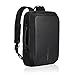 Produktbild Original Genuine XD design Bobby BIZZ Diebstahl Rucksack & aktentasche anti theft backpack & briefcase BLACK