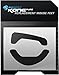 Produktbild Roccat ROC-15-059 Kone Pure Ersatz Mausfuß