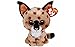 Produktbild TY Beanie Boos 6 " Buchweizen der Luchs, Perfekter Plüsch!