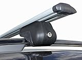 passend für VW Golf Plus 05-14