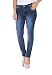 Studio Nexx Women