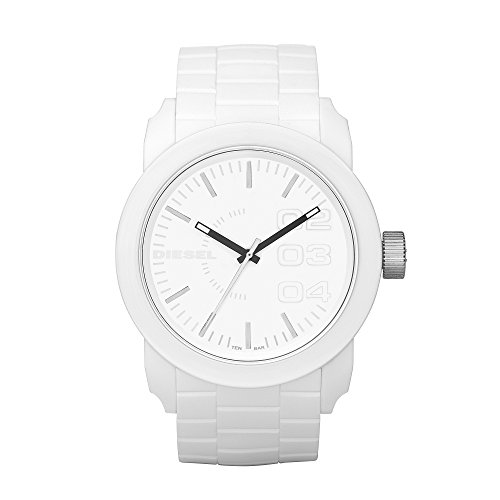Diesel Unisex Uhren DZ1436 Diesel Unisex Uhren DZ1436