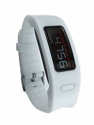 Bracelets de rechange pour montre Garmin Vivofit