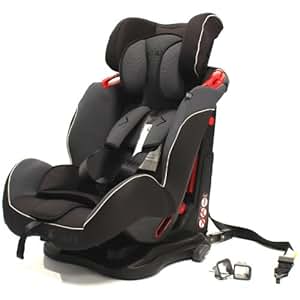 best car seat 1 year plus  | amazon.co.uk