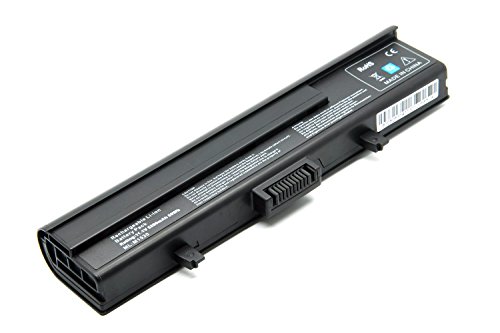 HASESS Hoch Perfürmance Ersatz Laptop Batterie Notebook Akku für Dell XPS M1530 1530 6 Zellen 11.1V 5200mAh/58wh – 12 Monate Garantie - 2