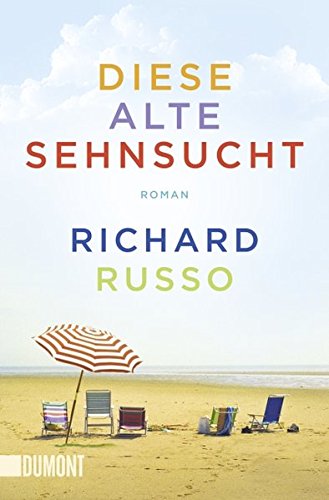 Preisvergleich Produktbild Taschenbücher: Diese alte Sehnsucht: Roman