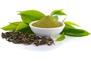 FRANCEHERBORISTERIE Argile verte 250 g POUDRE