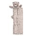Me To You Tiny Tatty Teddy Foldable Blanket Bear