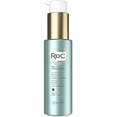 RoC Multi Correxion Hydrate + Plump Dolgunlaştırıcı Ve Nemlendirici Krem Spf30 50ml