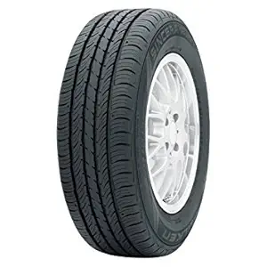 Falken Sincera SN-211 All-Season Radial Tire - 205/60R15 90T