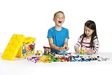 Lego 10698 – Classic Große Bausteine-Box - 6