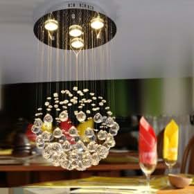 Leuchtmittel kugelform Leuchtmittel kugelform