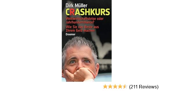 Crashkurs Weltwirtschaftskrise Oder Jahrhundertchance - 