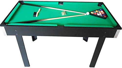 Children'S Table Tennis Table Mini-Pool Table Wooden Table Game Table Tennis