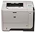 Produktbild HP LaserJet Enterprise P3015dn Netzwerk Duplexdruck, 1200 x 1200 dpi + 3 JAHRE GARANTIE