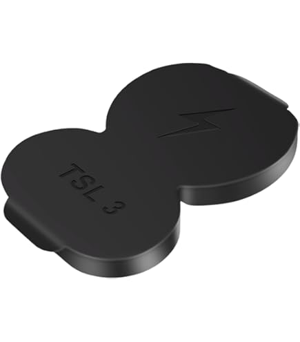 Copertura Porta Di Ricarica Per Tesla Model 3 - Impermeabile E Antipolvere, In Silicone, Protezione Accessori - Foto 4