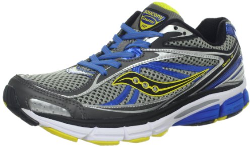 « Click to Enlarge and to go to Amazon »