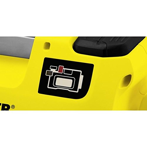 Kärcher Tauchpumpe (BP 3, Home und Garden) - 5