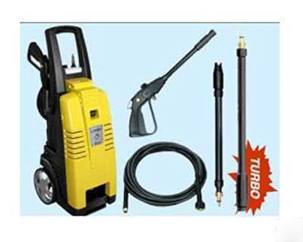 Мойка Высокого Давления 150 Бар Купить