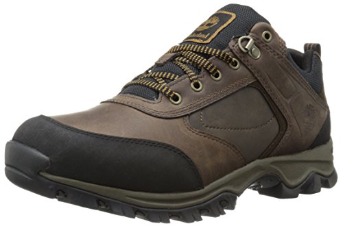 « Click to Enlarge and to go to Amazon »