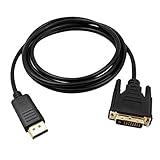 Can support up to 2TB 2000GB HDD 2.5" and 3.5".
