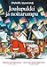 Santa Claus and the Magic Drum ( Joulupukki ja noitarumpu ) ( Jultomten och trolltrumman (Santa Claus & the Magic Drum) )