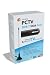 Produktbild Pinnacle Systems PCTV DVB-T Stick Solo USB DVB-T-Empfänger incl. passiver Ministabantenne mit magnetischem Fuß