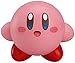 Produktbild Good Smile Kirby 's Dream Land: Kirby Nendoroid Action Figur