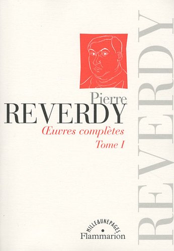 Download Oeuvres Completes T 1