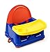 Safety 1st Easy Care Swing Tray Booster Seat (Primary)