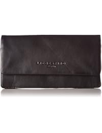 Liebeskind Berlin Slam vintage Slam vintage - Monedero de cuero para mujer