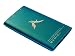 Produktbild Mobile mini Kamera in einer Powerbank bis 128 GB Speicher in einem edlen Alugehäuse. PowerCam, Überwachungskamera mit Bewegungsmelder HD 1080p (Blau)