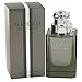 Produktbild PARFUM PERFUME FÜR MANN GUCCI POUR HOMME BY 90 ML EDT 3,0 OZ 90ML EAU DE TOILETTE