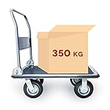 DETAILS: Belastbarkeit: Bis zu 350 kg | Eigengewicht: ca. 7.8 kg | Abmessungen: komplett: ca. ca. 90