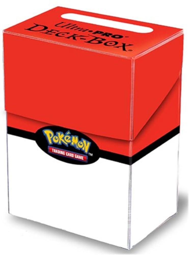 Boxes click me. Boxes click me