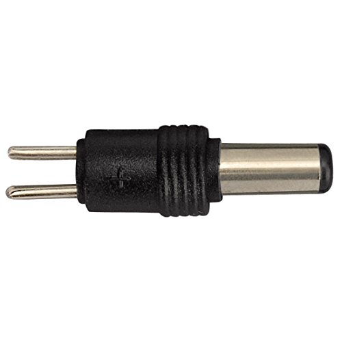 Hama Universal-Schaltnetzteil „Electronic 1.0“, 1000mA/12 W - 8