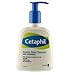 Cetaphil 236 ml Gentle Skin Cleanser
