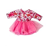baby born doll accessories ebay 🍀🍀Unsere Kleidung hat schöne Stoffe mit einem weichen Klettverschluss. Hochwertige Materialien und Näharbeiten, die Ihren Puppen den einzigartigen Look verleihen, den Sie sich wünschen.