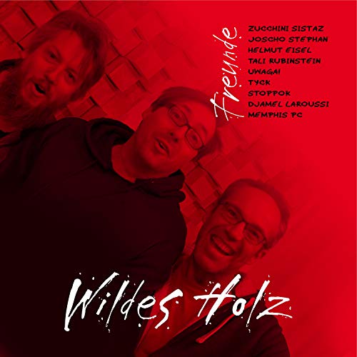 Les Triplettes De Belleville - 