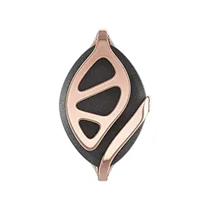 Bellabeat Leaf Urban Health Tracker | Rose Gold