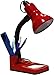 ESN 999 pp-1274 5-Watt Table Lamp (Red) RS.449.00