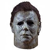 💀 PERFEKTE HALLOWEEN-KOMBINATION. EINZIGARTIGE HALLOWEEN-DEKORATIONEN IM FREIEN 2019. Sie schaffen eine einzigartige Atmosphäre, die Sie so schnell nicht vergessen werden.