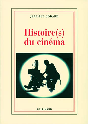 Télécharger Histoire(s) du cinéma Francais PDF